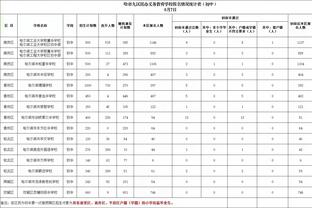 必威游戏平台官网登录截图3